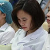 Вьетнам концентрируется на разработке специализированных способов трансплантации органов