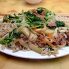 Три блюда вьетнамской кухни вошли в 100 лучших салатов мира по версии TasteAtlas