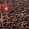Вьетнам продолжает укреплять свои позиции ведущего мирового поставщика кофе 