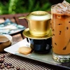 Вьетнамский кофе со льдом вошел в десятку лучших кофе в мире по версии TasteAtlas.