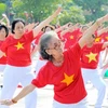 Вьетнам готовится вступить в период старения населения 