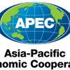 Logo del APEC (Fuente: VNA)