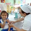 Patients to be compensated if vaccines fail or do harm 