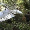 PM sends condolences to Laos over helicopter crash