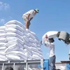 MARD proposes sugar import quota