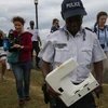 Malaysia: More plane debris found on Reunion Island
