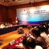 Vietnam, Japan hold high-level dialogue on agriculture