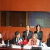 Vietnam, Mexico enhance culture and tourism ties