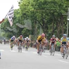 Nearly 500 cyclists to compete in Hanoi cycling event 