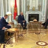 Belarus eyes wider affiliations with Vietnam 