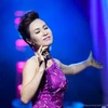 Music festival stirs up Hanoi