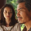Vietnamese film to be screened at ASEAN film festival