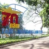 Hanoi gears up for National Day celebrations