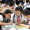 HCM City needs more classrooms as number of students increases