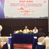 About 800 firms join Vietbuild Expo