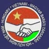 Vietnam-Hungary Friendship Association awarded Labour Order