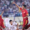 Vietnam U19s through to AFF final