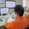 Electricity of Vietnam takes measures to ensure supply