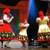 Russian cultural festival in Vietnam to be launched 