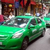 Vietnam eyes lower transport prices
