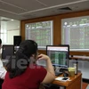 Vietnamese shares mixed ahead of Fed
