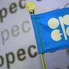  Indonesia moves to rejoin OPEC