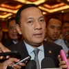 Indonesia’s central bank proposes solutions to improve economy