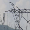 EVN boosts electrification to islands, rural areas