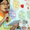 Fourth National Children’s Forum opens in Hanoi 