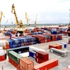 Vietnamese exporters face rising costs