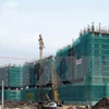 Hai Duong speeds up social housing construction