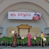 Da Nang to host Japan-Vietnam show