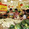 ASEAN firms eye Vietnamese market