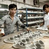 Foreign press: Vietnam likely to reap biggest gains from TPP 