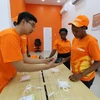 Vietnam, South Africa seek telecom cooperation