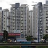 Finnish fund investing in Vietnam's property market