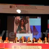 Vietnam attends international pre-school conference in Mexico 