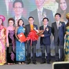 Vietnamese-Thai business association’s second congress opens