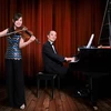 Duo to perform for Beethoven's birth anniversary 