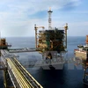 Decree ensures safety in oil, gas exploration