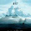 Nuoc (2030) named best film at US festival