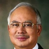 Malaysia announces 2016 budget