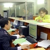 Hanoi ensures smooth operation of e-customs system 