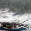 RoK helps modernise disaster forecasting, warning system 