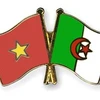 Banquet celebrates 61st National Day of Algeria