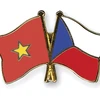 Vietnamese, Czech localities forge partnerships