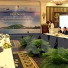 Vietnam, Germany co-operate in water sector