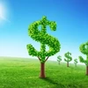 Securities Commission to develop green investing 