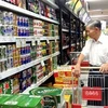 Beverage sector needs to strategise