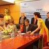 Vietnam, Denmark step up cooperation in food, green growth